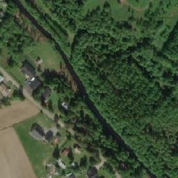 Satellite imagery of Kintasaari, FI