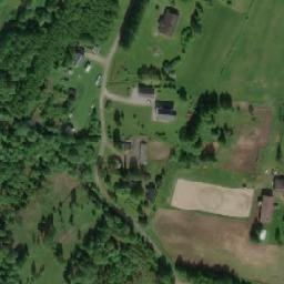 Satellite imagery of Kintasaari, FI