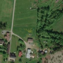 Satellite imagery of Kintasaari, FI