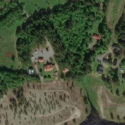 Satellite imagery of Sikosaari, FI