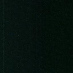 Satellite imagery of Tummen, SE