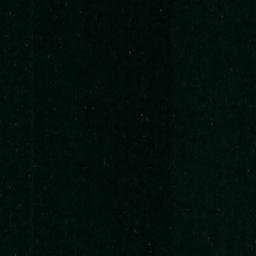 Satellite imagery of Tummen, SE
