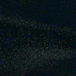 Satellite imagery of Karhunletto, FI
