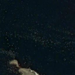 Satellite imagery of Karhunletto, FI