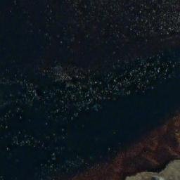 Satellite imagery of Karhunletto, FI