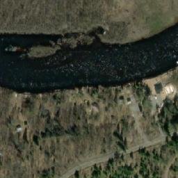 Satellite imagery of Karhunnokka, FI