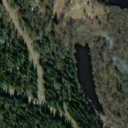 Satellite imagery of Tuppo, FI