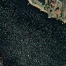 Satellite imagery of Tuppo, FI