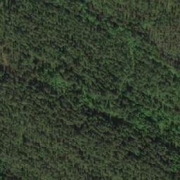 Satellite imagery of Hokkosenharju, FI