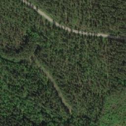 Satellite imagery of Hokkosenharju, FI