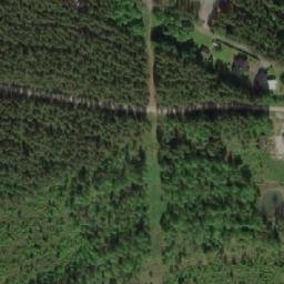 Satellite imagery of Hokkosenharju, FI