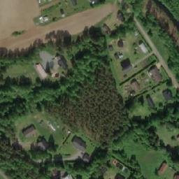 Satellite imagery of Kintasaari, FI
