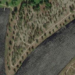 Satellite imagery of Kintasaari, FI