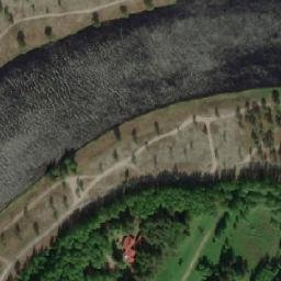 Satellite imagery of Sikosaari, FI