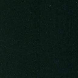 Satellite imagery of Tummen, SE