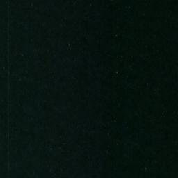 Satellite imagery of Tummen, SE