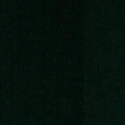 Satellite imagery of Tummen, SE