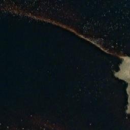 Satellite imagery of Karhunletto, FI