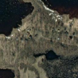 Satellite imagery of Karhunletto, FI