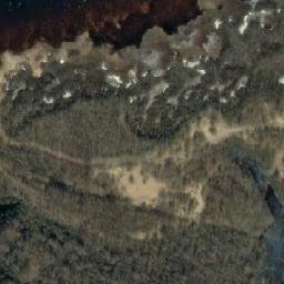 Satellite imagery of Karhunletto, FI