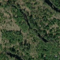 Satellite imagery of Ellalantörmä, FI
