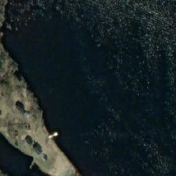 Satellite imagery of Tuppo, FI