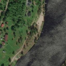 Satellite imagery of Kintasaari, FI