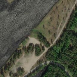 Satellite imagery of Kintasaari, FI