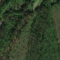 Satellite imagery of Sikosaari, FI