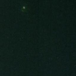 Satellite imagery of Tummen, SE
