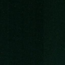 Satellite imagery of Tummen, SE
