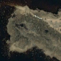 Satellite imagery of Karhunletto, FI