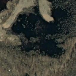 Satellite imagery of Karhunletto, FI