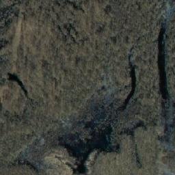 Satellite imagery of Karhunletto, FI