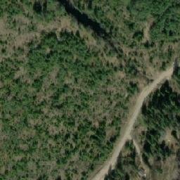 Satellite imagery of Ellalantörmä, FI