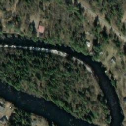 Satellite imagery of Ellalantörmä, FI