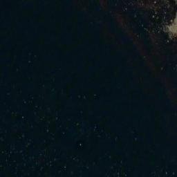 Satellite imagery of Vesiletto, FI