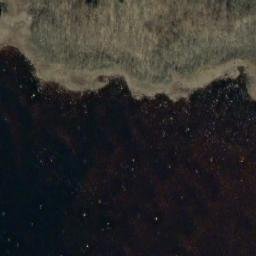 Satellite imagery of Vesiletto, FI