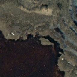 Satellite imagery of Vesiletto, FI