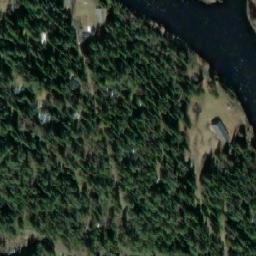 Satellite imagery of Ellalantörmä, FI