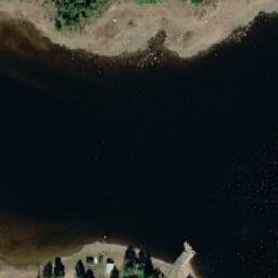 Satellite imagery of Hönsklubben, SE