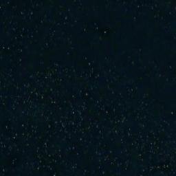 Satellite imagery of Vesiletto, FI