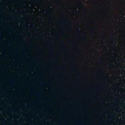 Satellite imagery of Vesiletto, FI