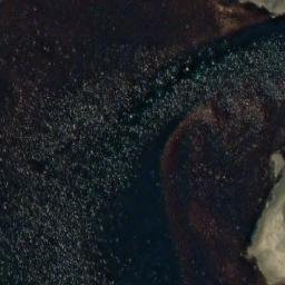 Satellite imagery of Vesiletto, FI