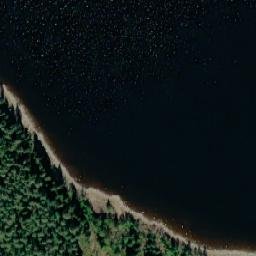 Satellite imagery of Hönsklubben, SE