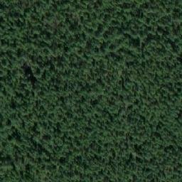 Satellite imagery of Selkäsaari, FI