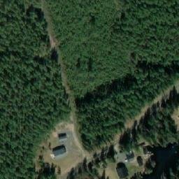 Satellite imagery of Selkäsaari, FI