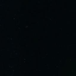 Satellite imagery of Timmermannen, SE