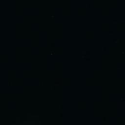 Satellite imagery of Timmermannen, SE