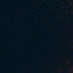 Satellite imagery of Maa-Klaama, FI